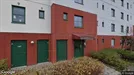 Apartment for rent, Sollentuna, Stockholm County, Sidensvansvägen<span class="blurred street-number" onclick="ProcessAdRequest(16435662)"><span class="hint">See no.</span>[xxxxxx]</span>