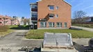 Apartment for rent, Skellefteå, Västerbotten County, Rosgatan<span class="blurred street-number" onclick="ProcessAdRequest(16435663)"><span class="hint">See no.</span>[xxxxxx]</span>