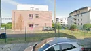 Apartment for rent, Dresden, Sachsen, Dorfhainer Str.<span class="blurred street-number" onclick="ProcessAdRequest(16436021)"><span class="hint">See road-number</span>[xxxxxxxxxxxxxx]</span>