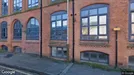 Apartment for rent, Leicester - Leicestershire, East Midlands, Clyde Court<span class="blurred street-number" onclick="ProcessAdRequest(16436130)"><span class="hint">See no.</span>[xxxxxx]</span>