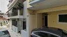 Apartment for rent, Patras, Western Greece, Αρκαδίου<span class="blurred street-number" onclick="ProcessAdRequest(16436432)"><span class="hint">See no.</span>[xxxxxx]</span>