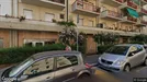 Apartment for rent, Genoa, Liguria, Via Chiaravagna<span class="blurred street-number" onclick="ProcessAdRequest(16436473)"><span class="hint">See no.</span>[xxxxxx]</span>