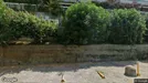 Apartment for rent, Genoa, Liguria, VIA BRISCATA<span class="blurred street-number" onclick="ProcessAdRequest(16436475)"><span class="hint">See no.</span>[xxxxxx]</span>