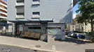 Apartment for rent, Lausanne, Waadt (Kantone), Rue St-Roch<span class="blurred street-number" onclick="ProcessAdRequest(16436505)"><span class="hint">See no.</span>[xxxxxx]</span>