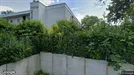 Apartment for rent, Bochum, Nordrhein-Westfalen, Dr.-C.-Otto-Str.<span class="blurred street-number" onclick="ProcessAdRequest(16436584)"><span class="hint">See road-number</span>[xxxxxxxxxxxxxx]</span>