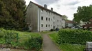 Apartment for rent, Bochum, Nordrhein-Westfalen, Oberstraße<span class="blurred street-number" onclick="ProcessAdRequest(16436585)"><span class="hint">See road-number</span>[xxxxxxxxxxxxxx]</span>