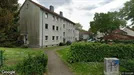 Apartment for rent, Bochum, Nordrhein-Westfalen, Oberstraße<span class="blurred street-number" onclick="ProcessAdRequest(16436586)"><span class="hint">See road-number</span>[xxxxxxxxxxxxxx]</span>
