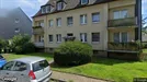 Apartment for rent, Bochum, Nordrhein-Westfalen, Kordts Feld<span class="blurred street-number" onclick="ProcessAdRequest(16436589)"><span class="hint">See road-number</span>[xxxxxxxxxxxxxx]</span>