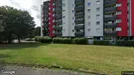 Apartment for rent, Bochum, Nordrhein-Westfalen, Haydnstraße<span class="blurred street-number" onclick="ProcessAdRequest(16436590)"><span class="hint">See road-number</span>[xxxxxxxxxxxxxx]</span>