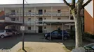 Apartment for rent, Bochum, Nordrhein-Westfalen, Hiltroper Landwehr<span class="blurred street-number" onclick="ProcessAdRequest(16436592)"><span class="hint">See road-number</span>[xxxxxxxxxxxxxx]</span>