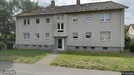 Apartment for rent, Bochum, Nordrhein-Westfalen, Elbestraße<span class="blurred street-number" onclick="ProcessAdRequest(16436594)"><span class="hint">See road-number</span>[xxxxxxxxxxxxxx]</span>