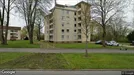 Apartment for rent, Bochum, Nordrhein-Westfalen, Goerdelerhof<span class="blurred street-number" onclick="ProcessAdRequest(16436596)"><span class="hint">See road-number</span>[xxxxxxxxxxxxxx]</span>