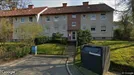 Apartment for rent, Bochum, Nordrhein-Westfalen, Gerther Landwehr<span class="blurred street-number" onclick="ProcessAdRequest(16436601)"><span class="hint">See road-number</span>[xxxxxxxxxxxxxx]</span>