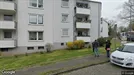 Apartment for rent, Bochum, Nordrhein-Westfalen, Goerdtstraße<span class="blurred street-number" onclick="ProcessAdRequest(16436606)"><span class="hint">See road-number</span>[xxxxxxxxxxxxxx]</span>