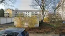 Apartment for rent, Bochum, Nordrhein-Westfalen, Klüsenerstraße<span class="blurred street-number" onclick="ProcessAdRequest(16436607)"><span class="hint">See road-number</span>[xxxxxxxxxxxxxx]</span>