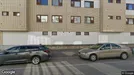 Apartment for rent, Pori, Satakunta, Katariinankatu<span class="blurred street-number" onclick="ProcessAdRequest(16436628)"><span class="hint">See road-number</span>[xxxxxxxxxxxxxx]</span>