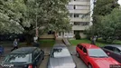 Apartment for rent, Prague 10, Prague, Lovosická<span class="blurred street-number" onclick="ProcessAdRequest(16436638)"><span class="hint">See no.</span>[xxxxxx]</span>