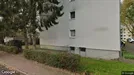 Apartment for rent, Mülheim an der Ruhr, Nordrhein-Westfalen, Kappenstraße<span class="blurred street-number" onclick="ProcessAdRequest(16436906)"><span class="hint">See road-number</span>[xxxxxxxxxxxxxx]</span>
