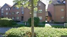 Apartment for rent, Wesel, Nordrhein-Westfalen, Lindenstraße<span class="blurred street-number" onclick="ProcessAdRequest(16436910)"><span class="hint">See road-number</span>[xxxxxxxxxxxxxx]</span>