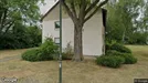 Apartment for rent, Unna, Nordrhein-Westfalen, Hirschberger Straße<span class="blurred street-number" onclick="ProcessAdRequest(16436911)"><span class="hint">See road-number</span>[xxxxxxxxxxxxxx]</span>
