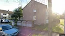 Apartment for rent, Mülheim an der Ruhr, Nordrhein-Westfalen, Goebenstraße<span class="blurred street-number" onclick="ProcessAdRequest(16436913)"><span class="hint">See road-number</span>[xxxxxxxxxxxxxx]</span>