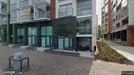 Apartment for rent, Vantaa, Uusimaa, Raudikkokuja<span class="blurred street-number" onclick="ProcessAdRequest(16436931)"><span class="hint">See no.</span>[xxxxxx]</span>