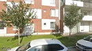 Apartment for rent, Vantaa, Uusimaa, Sipulitie<span class="blurred street-number" onclick="ProcessAdRequest(16436933)"><span class="hint">See no.</span>[xxxxxx]</span>