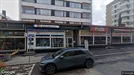 Apartment for rent, Jyväskylä, Keski-Suomi, Kauppakatu<span class="blurred street-number" onclick="ProcessAdRequest(16436966)"><span class="hint">See no.</span>[xxxxxx]</span>
