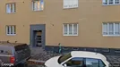 Apartment for rent, Turku, Varsinais-Suomi, Rauhankatu<span class="blurred street-number" onclick="ProcessAdRequest(16436975)"><span class="hint">See no.</span>[xxxxxx]</span>