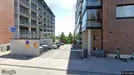 Apartment for rent, Turku, Varsinais-Suomi, Vanha Littoistentie<span class="blurred street-number" onclick="ProcessAdRequest(16436976)"><span class="hint">See no.</span>[xxxxxx]</span>