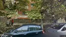 Apartment for rent, Roma Municipio X – Ostia/Acilia, Rome, Piazza Giuliano della Rovere<span class="blurred street-number" onclick="ProcessAdRequest(16437084)"><span class="hint">See no.</span>[xxxxxx]</span>