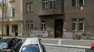 Apartment for rent, Prague 10, Prague, Na Spojce<span class="blurred street-number" onclick="ProcessAdRequest(16437112)"><span class="hint">See no.</span>[xxxxxx]</span>