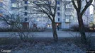 Apartment for rent, Kerava, Uusimaa, Santaniitynkatu<span class="blurred street-number" onclick="ProcessAdRequest(16437204)"><span class="hint">See no.</span>[xxxxxx]</span>