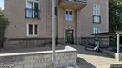 Apartment for rent, Helsinki Keskinen, Helsinki, Eläinlääkärinkatu<span class="blurred street-number" onclick="ProcessAdRequest(16437209)"><span class="hint">See no.</span>[xxxxxx]</span>
