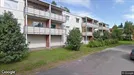 Apartment for rent, Raisio, Varsinais-Suomi, Hakakatu<span class="blurred street-number" onclick="ProcessAdRequest(16437215)"><span class="hint">See no.</span>[xxxxxx]</span>