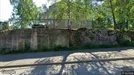 Apartment for rent, Riihimäki, Kanta-Häme, Huhtimonkatu<span class="blurred street-number" onclick="ProcessAdRequest(16437222)"><span class="hint">See no.</span>[xxxxxx]</span>