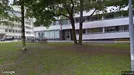 Apartment for rent, Jyväskylä, Keski-Suomi, Keskustie<span class="blurred street-number" onclick="ProcessAdRequest(16437223)"><span class="hint">See no.</span>[xxxxxx]</span>