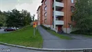 Apartment for rent, Oulu, Pohjois-Pohjanmaa, Laamannintie<span class="blurred street-number" onclick="ProcessAdRequest(16437225)"><span class="hint">See no.</span>[xxxxxx]</span>