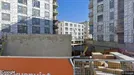 Apartment for rent, Helsinki Läntinen, Helsinki, Tenholantie<span class="blurred street-number" onclick="ProcessAdRequest(16437229)"><span class="hint">See no.</span>[xxxxxx]</span>