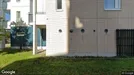 Apartment for rent, Lahti, Päijät-Häme, Proomukatu