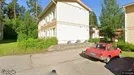 Apartment for rent, Riihimäki, Kanta-Häme, Vehmaksentie<span class="blurred street-number" onclick="ProcessAdRequest(16437239)"><span class="hint">See no.</span>[xxxxxx]</span>