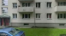 Apartment for rent, Tallinn Mustamäe, Tallinn, Akadeemia tee<span class="blurred street-number" onclick="ProcessAdRequest(16437266)"><span class="hint">See road-number</span>[xxxxxxxxxxxxxx]</span>