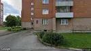 Apartment for rent, Põhja-Tallinn, Tallinn, Pelguranna<span class="blurred street-number" onclick="ProcessAdRequest(16437267)"><span class="hint">See road-number</span>[xxxxxxxxxxxxxx]</span>