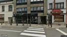 Apartment for rent, Waterloo, Waals-Brabant, Chaussée de Bruxelles<span class="blurred street-number" onclick="ProcessAdRequest(16439467)"><span class="hint">See road-number</span>[xxxxxxxxxxxxxx]</span>