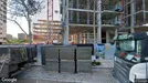 Apartment for rent, Madrid Centro, Madrid, Calle de Dulce Chacón<span class="blurred street-number" onclick="ProcessAdRequest(16439508)"><span class="hint">See no.</span>[xxxxxx]</span>