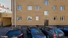 Apartment for rent, Norrköping, Östergötland County, Norralundsgatan<span class="blurred street-number" onclick="ProcessAdRequest(16439615)"><span class="hint">See no.</span>[xxxxxx]</span>