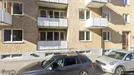 Apartment for rent, Norrköping, Östergötland County, Askebygatan<span class="blurred street-number" onclick="ProcessAdRequest(16439616)"><span class="hint">See no.</span>[xxxxxx]</span>