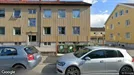 Apartment for rent, Uddevalla, Västra Götaland County, Stjärngatan<span class="blurred street-number" onclick="ProcessAdRequest(16439618)"><span class="hint">See no.</span>[xxxxxx]</span>