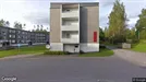 Apartment for rent, Borås, Västra Götaland County, Marklandsgatan<span class="blurred street-number" onclick="ProcessAdRequest(16439639)"><span class="hint">See no.</span>[xxxxxx]</span>