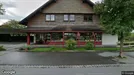 Apartment for rent, Feldkirch, Vorarlberg, Feldkircherstrasse<span class="blurred street-number" onclick="ProcessAdRequest(16439673)"><span class="hint">See road-number</span>[xxxxxxxxxxxxxx]</span>